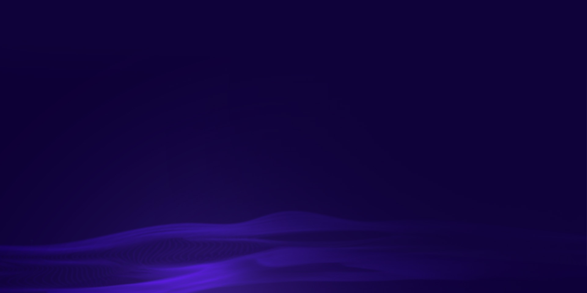 hero_background