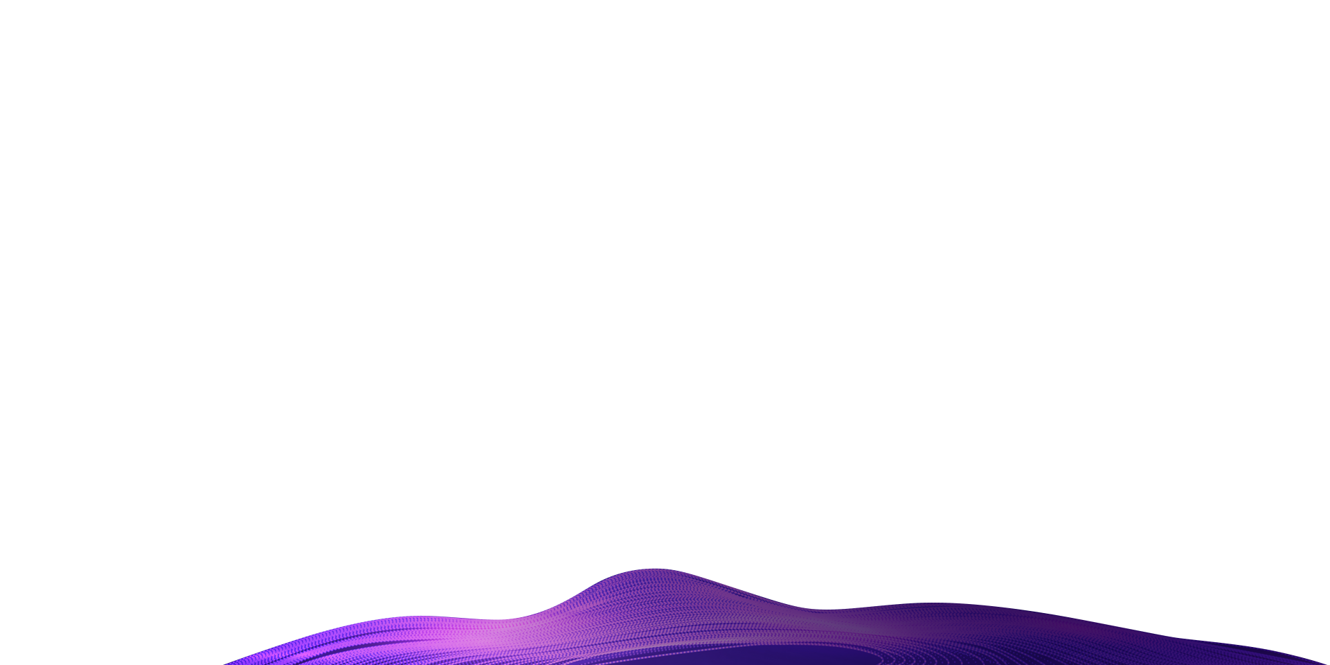 hero_background