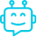 chatbot