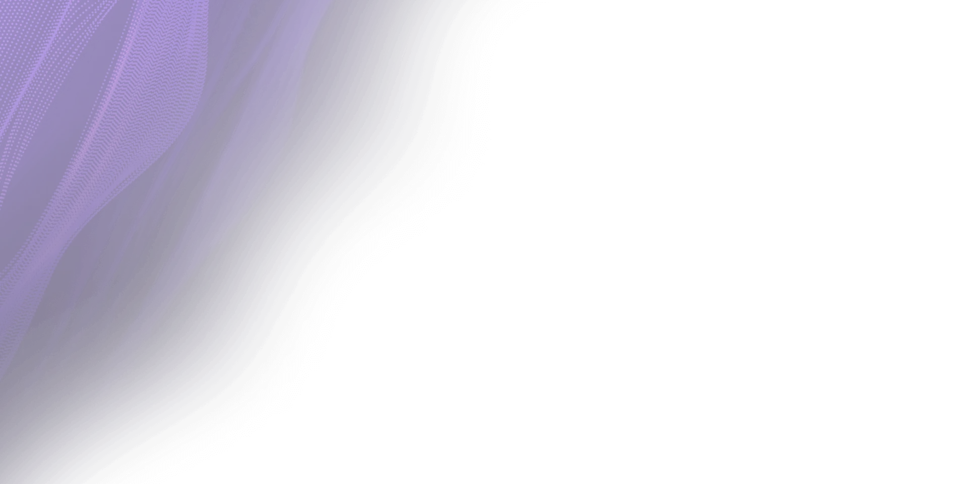 gradient background