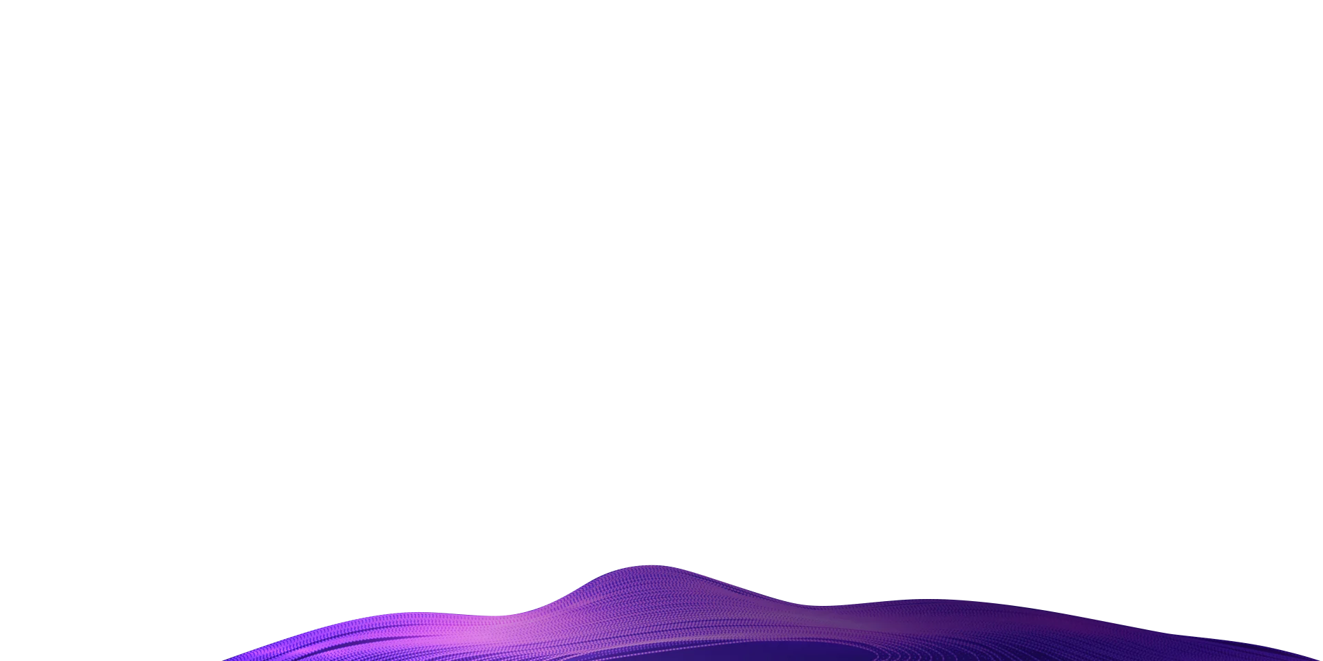 hero_background