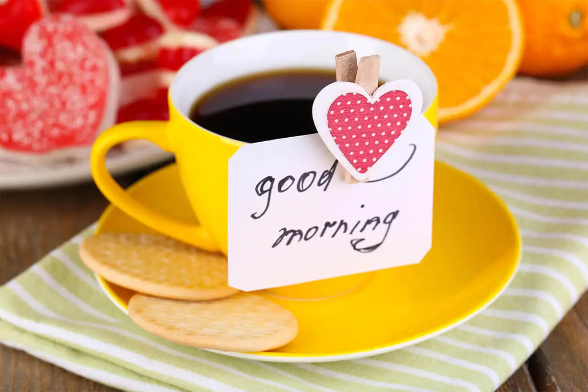 איך מוכרים למוכרים: טיפים לשיווק B2B