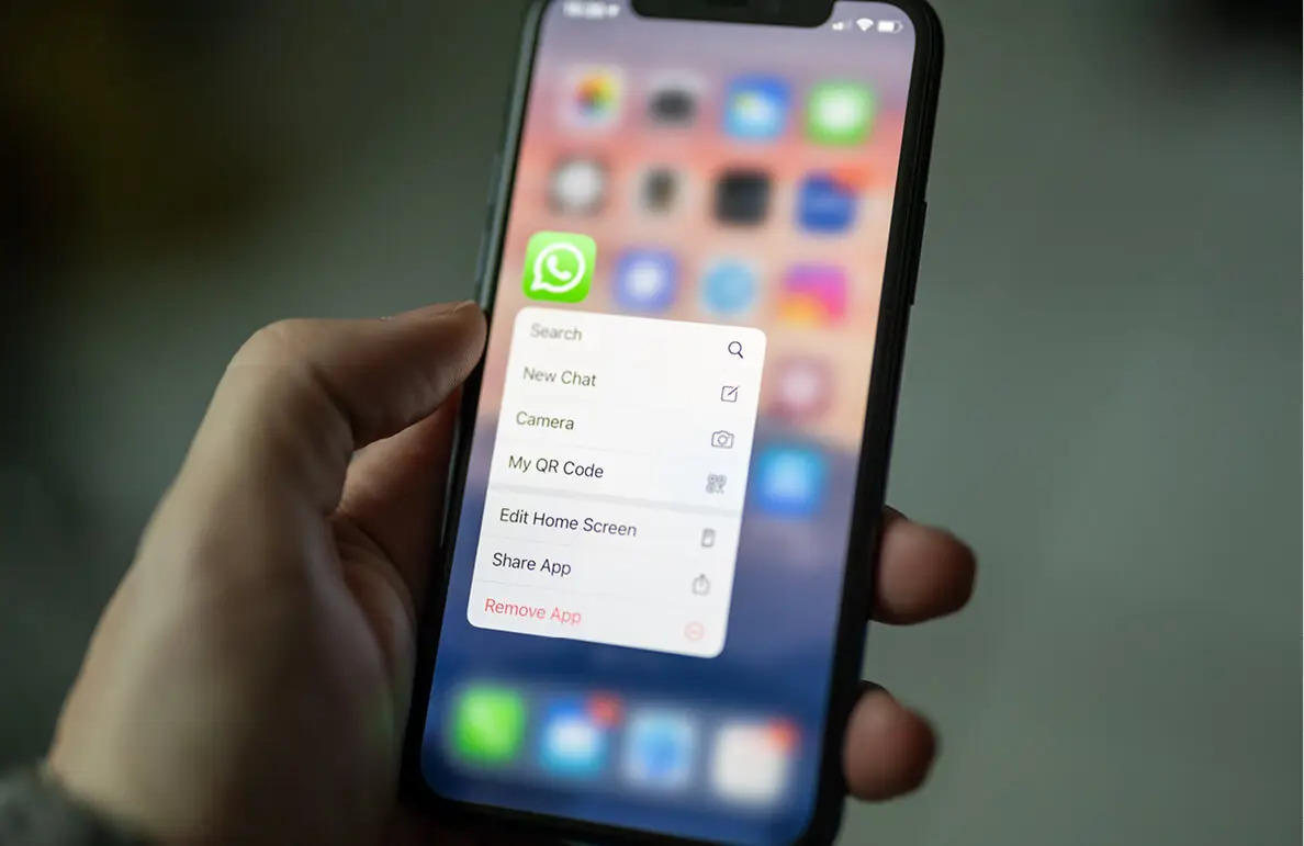 שוקלים לעזוב את וואטסאפ? 5 חלופות שכדאי להכיר