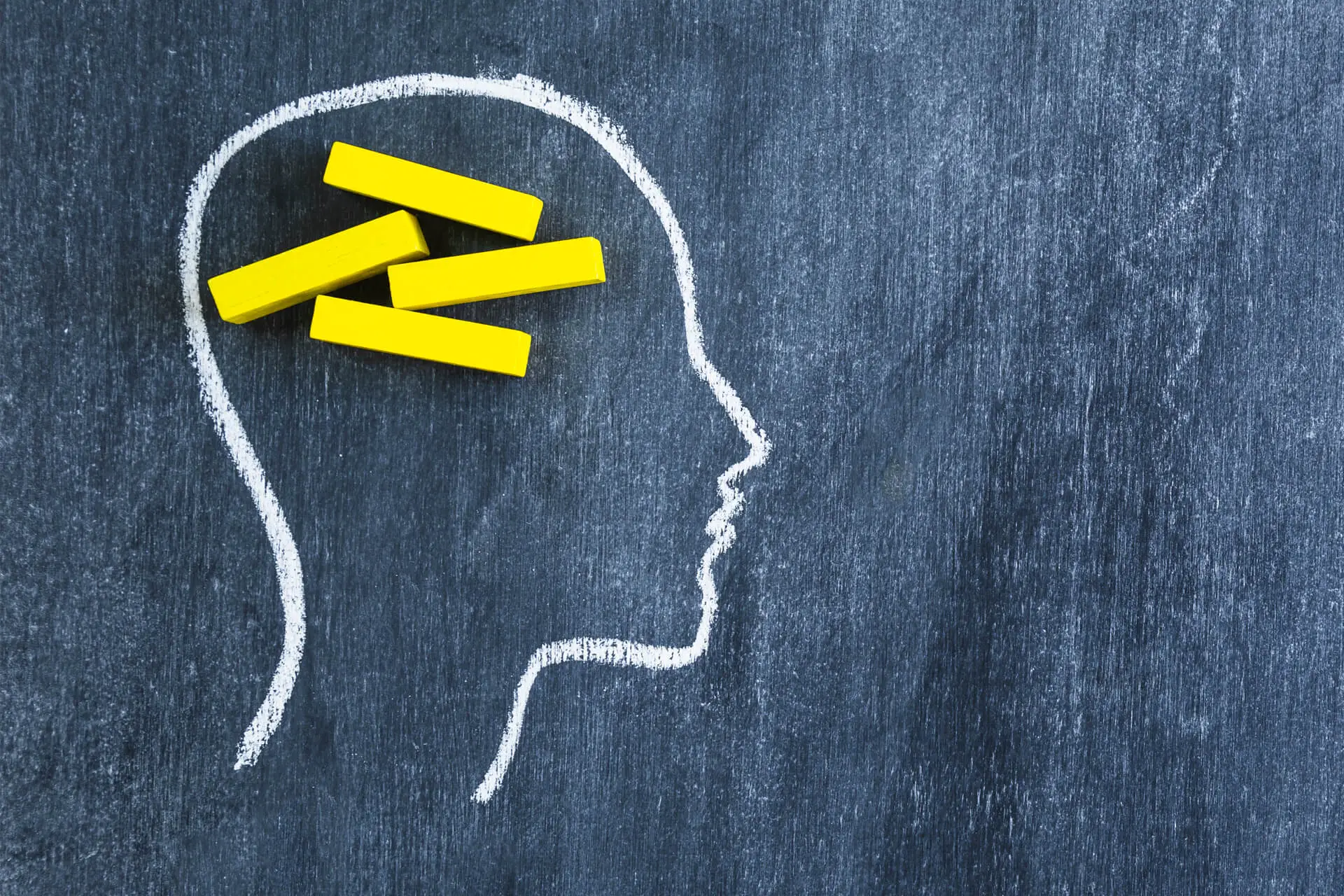 בראש של הלקוח: שיווק באמצעות חידונים