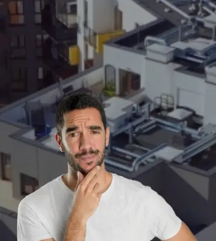 רונסון ישראל