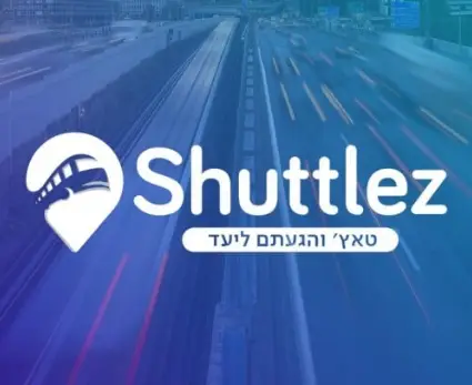 Shuttels