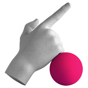 שיווק דיגיטלי – Digital Marketing