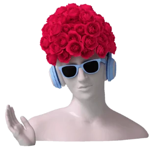 מיתוג – Branding