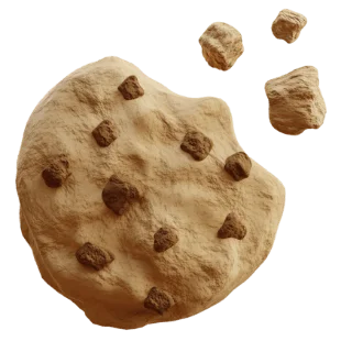 שיווק באמצעות תוכן – Content Marketing