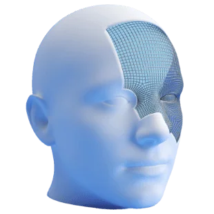 WEBi – כרטיס ביקור דיגיטלי