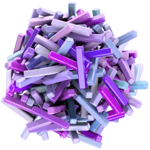 WEB2INFO – זירת תוכן