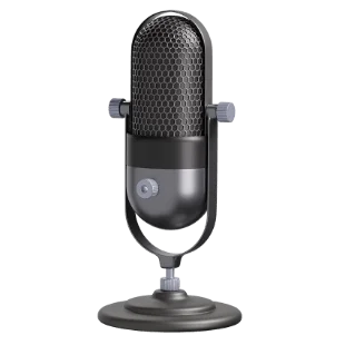 פודקאסטים – PODCASTS