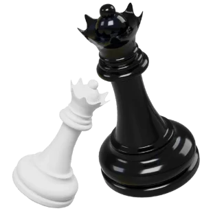 אסטרטגיה עסקית