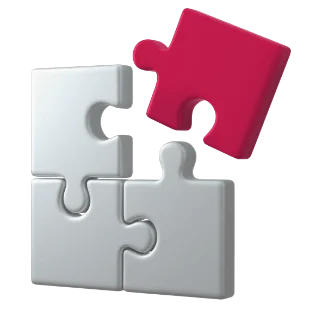 פתרונות עסקיים