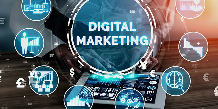 קהילות, סיגנלים והרבה AI: שיווק דיגיטלי ב-2023