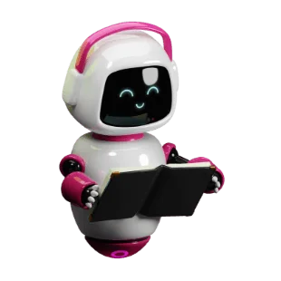 ChatGPT – בניית בוט שירות ומכירות