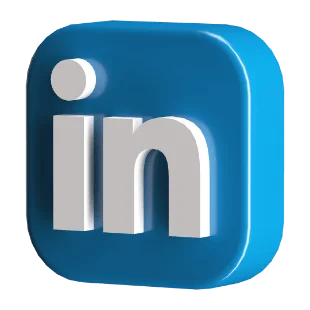 קמפיין לינקדאין – LinkedIn