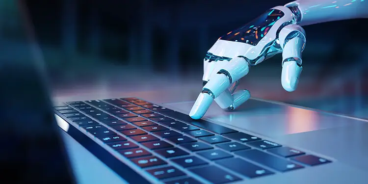 הנה זה בא: כל מה שחדש ב-ChatGPT4