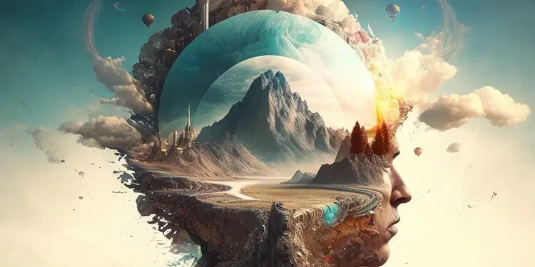 ריקוד המכונה: יצירות ה-AI של Midjourney כבר נראות כמו הדבר האמיתי