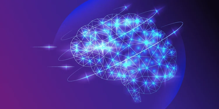 ג'ספר, אלברט ודף נחיתה מושלם: שישה כלי AI שמקפיצים את הפרסום והשיווק