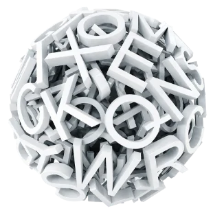 WhatsApp, Social media and content AI generator