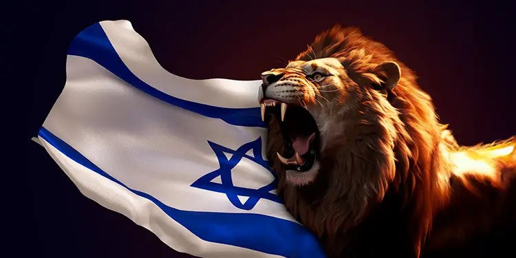 שיווק בזמן מלחמה