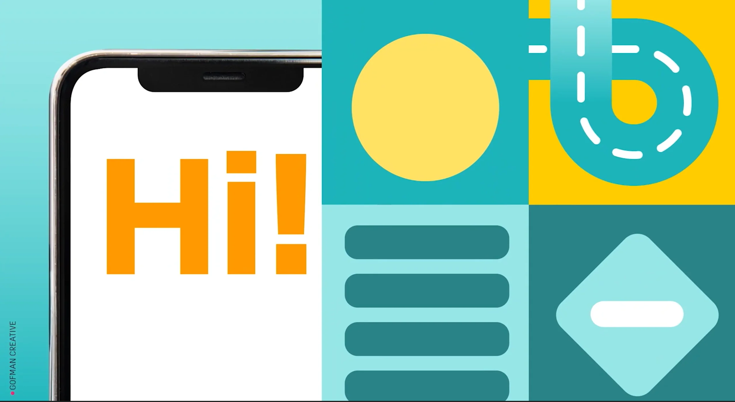  סרט שיווק לחו