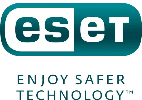 eset