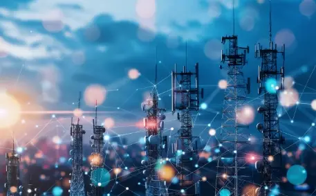 במשרד מיתוג אי