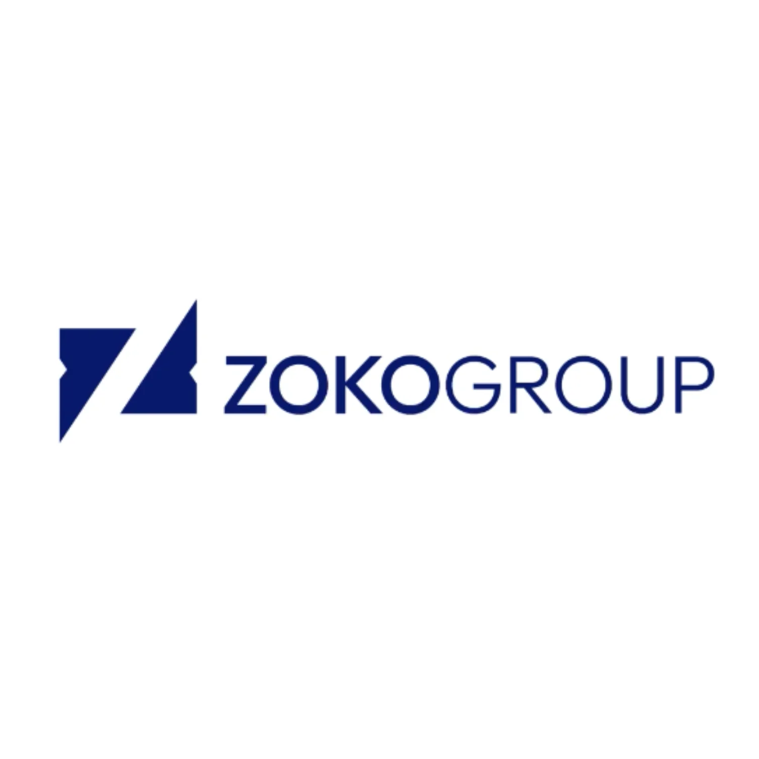 Zoko Group